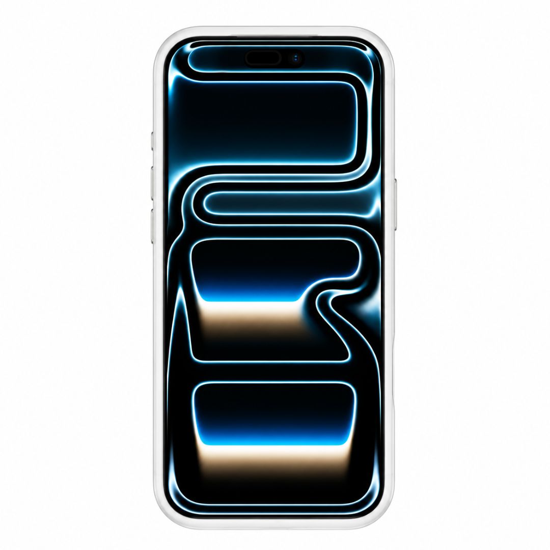 Case WIWU Armor Pro iPhone 17/18 Pro Max MagSafe Soft Touch