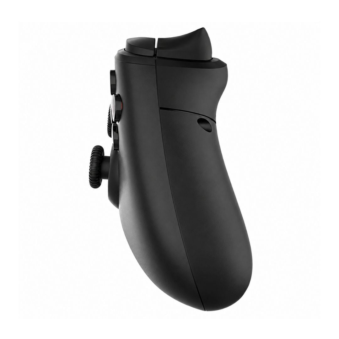 Mando Gamer Inalámbrico Redragon Forge G711 PC Switch PS4 Bluetooth 2.4G