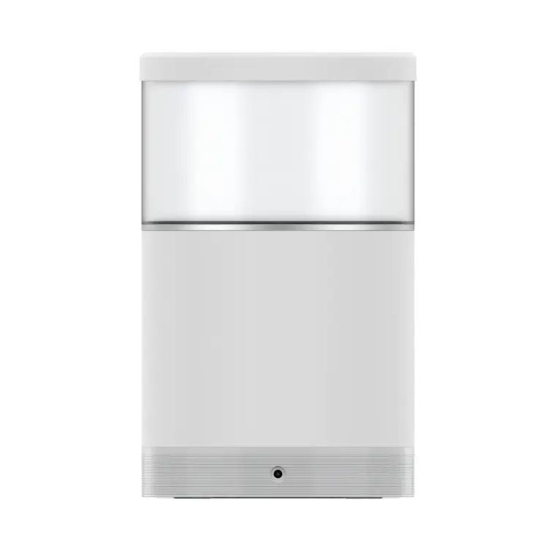 Comedero Automático Dimax para Mascotas 4L Cámara 3MP WiFi App