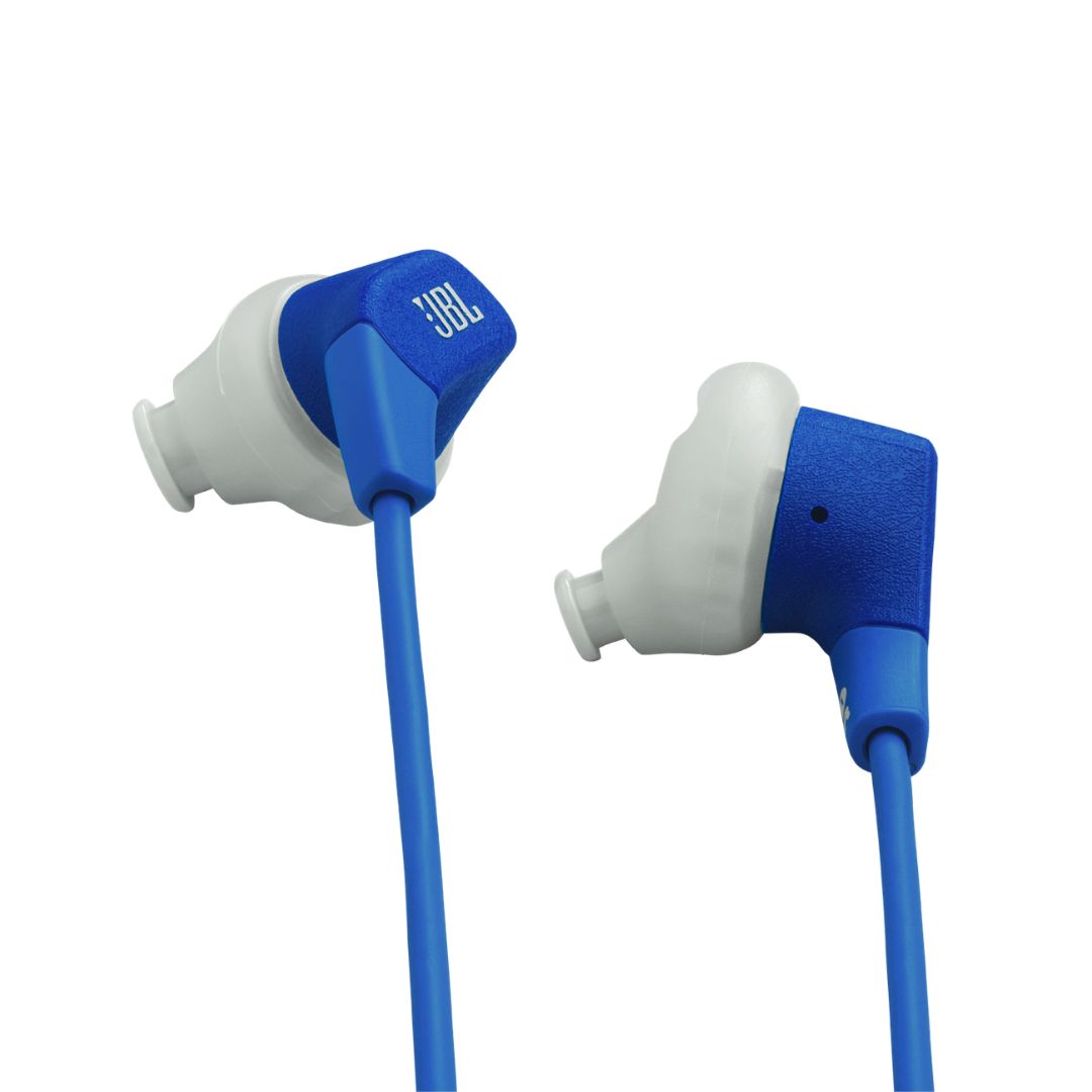 Audífonos Deportivos Bluetooth JBL Endurance Run 3 IP65 25h