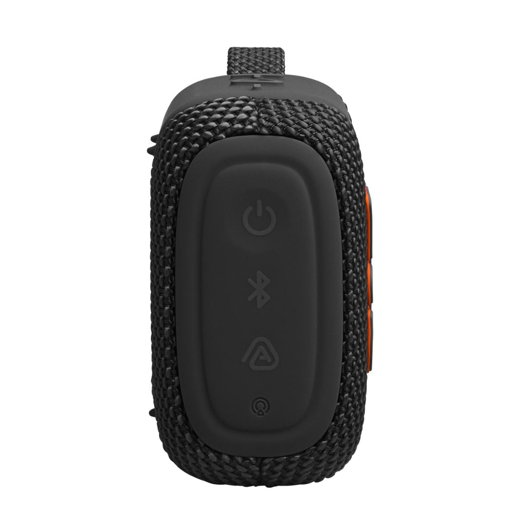Parlante Bluetooth JBL Go 5 Portátil IP68 Auracast 10h