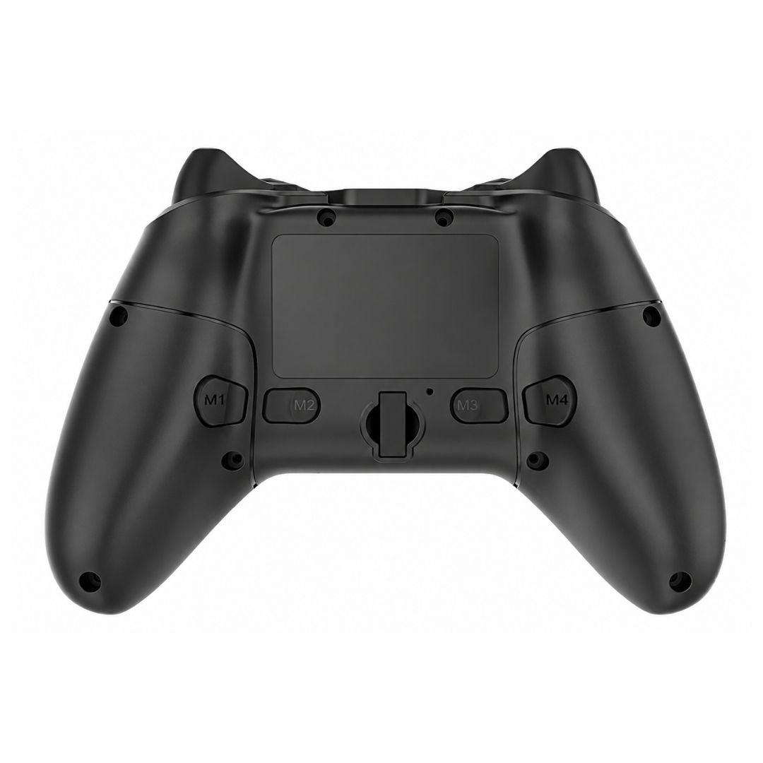 Mando Gamer Inalámbrico Redragon Forge G711 PC Switch PS4 Bluetooth 2.4G