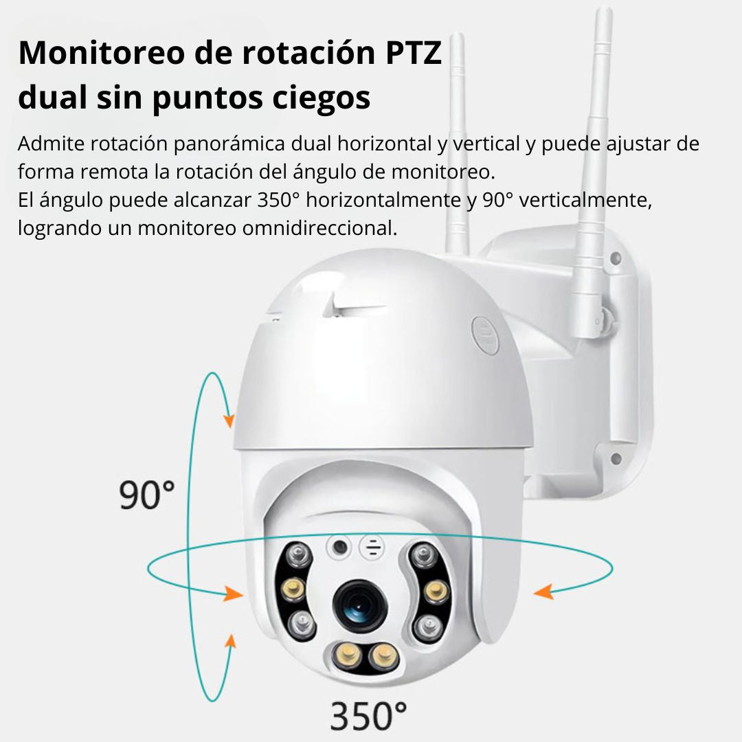 A6-PRO-2K