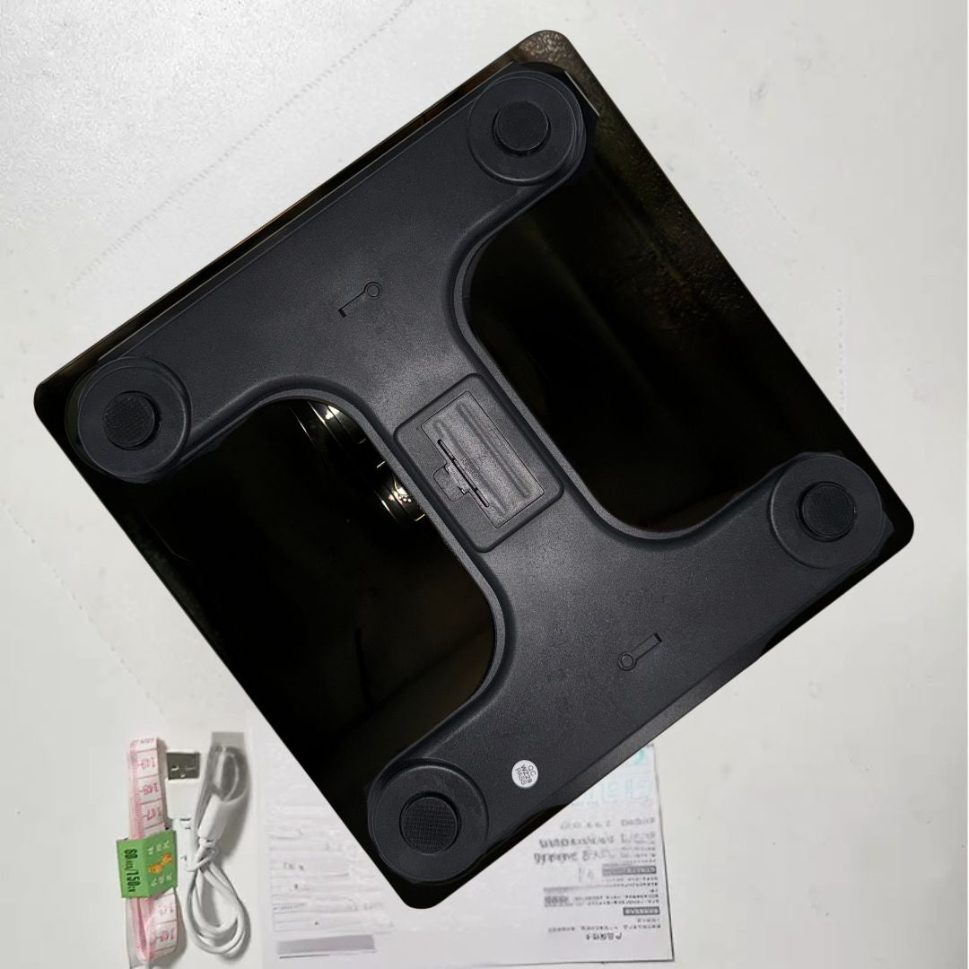 ACC-BAL-0019-R