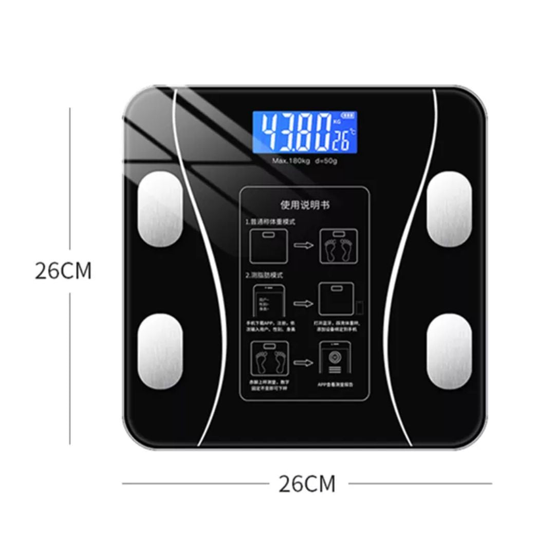 ACC-BAL-0019-R