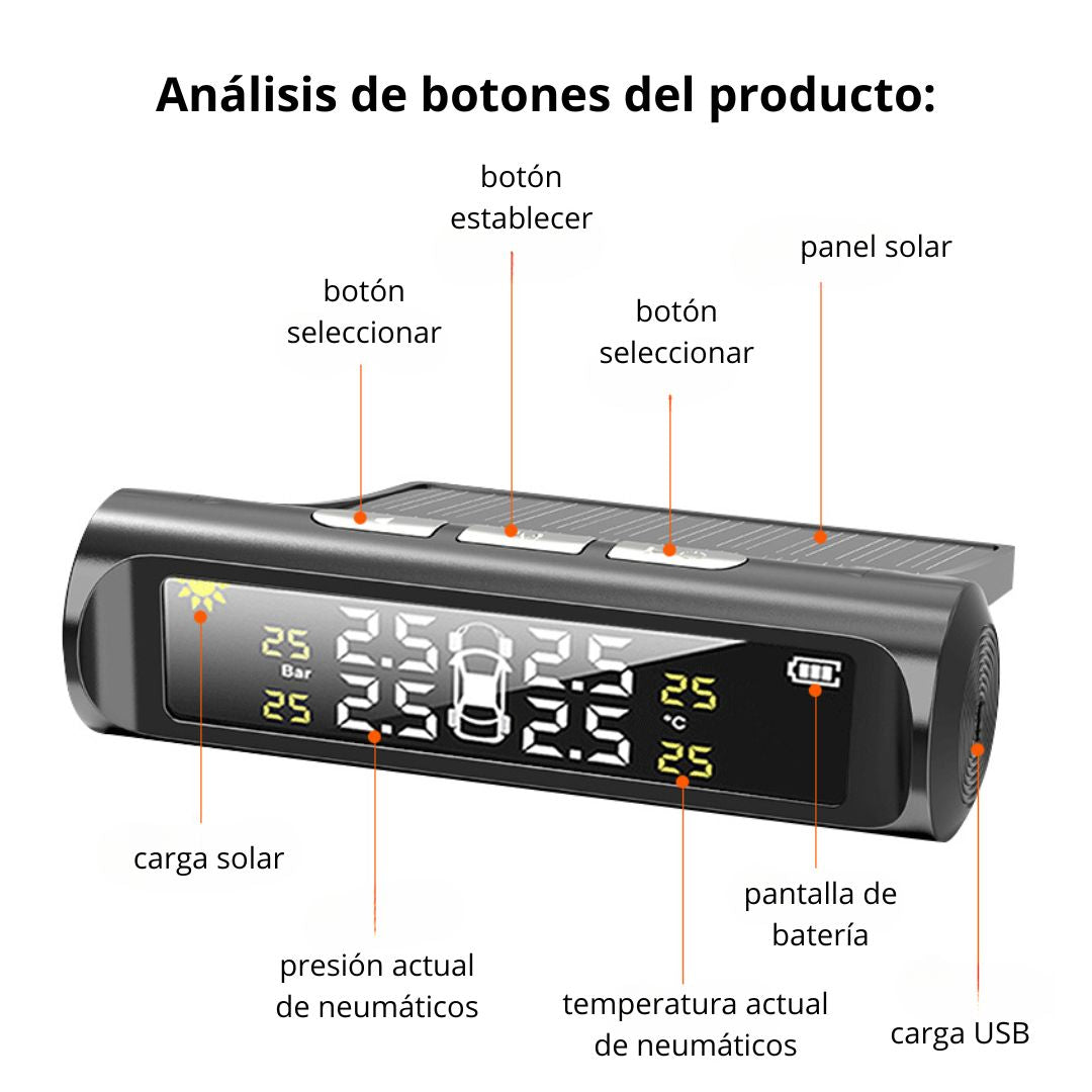 AMK-X6