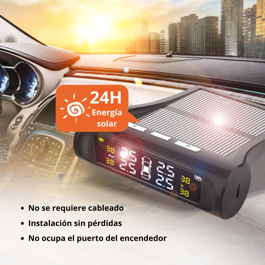 AMK-X6