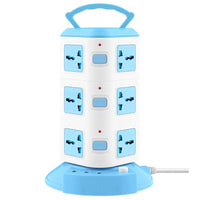 Cables USB y de Carga