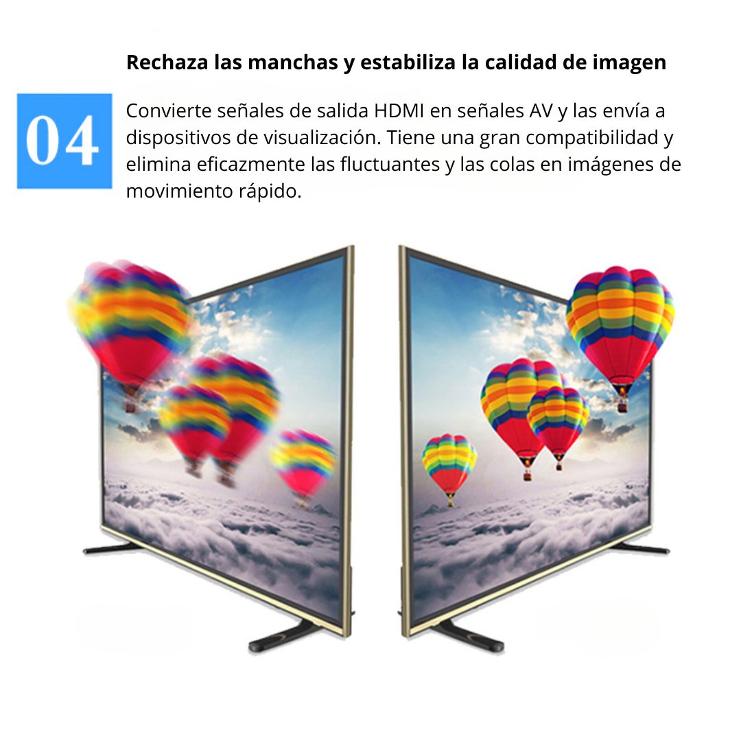 AV2HDMI