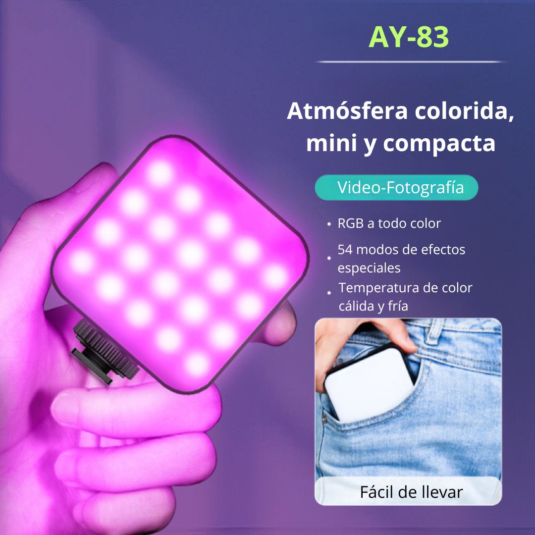 AY-83