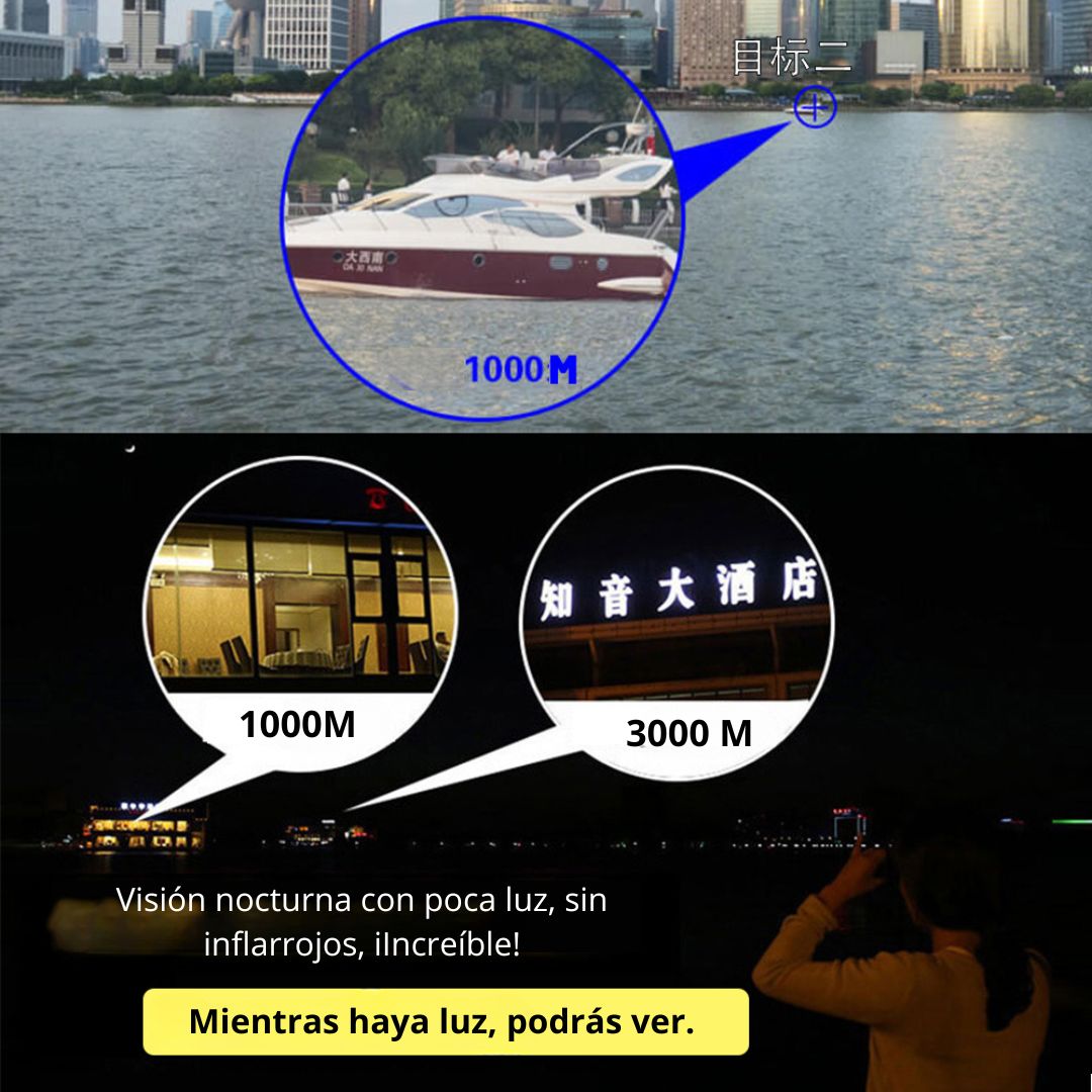 BC-830-N