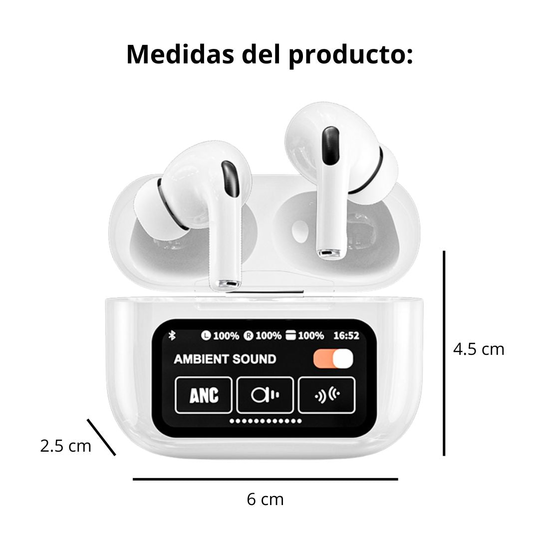 BS-A1519B