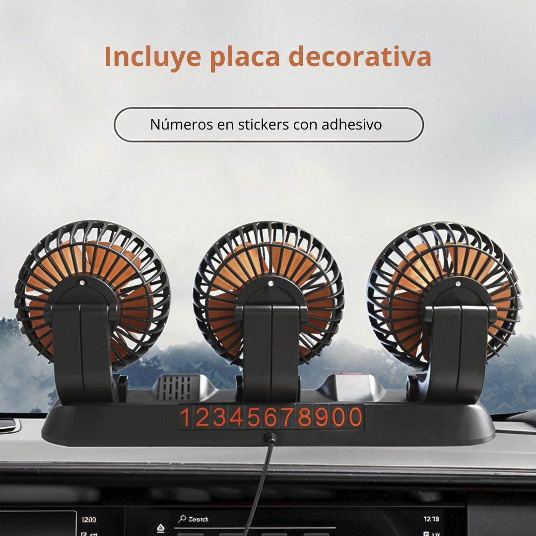 BS-D5907