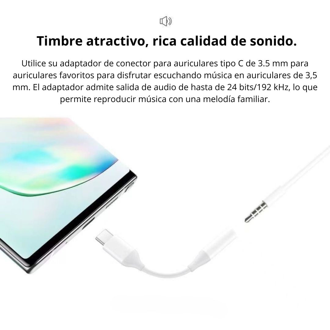 BS-H9527C