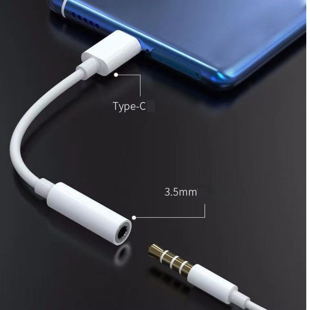 BS-H9527C