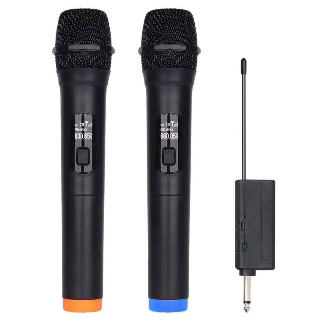 BS-H9825