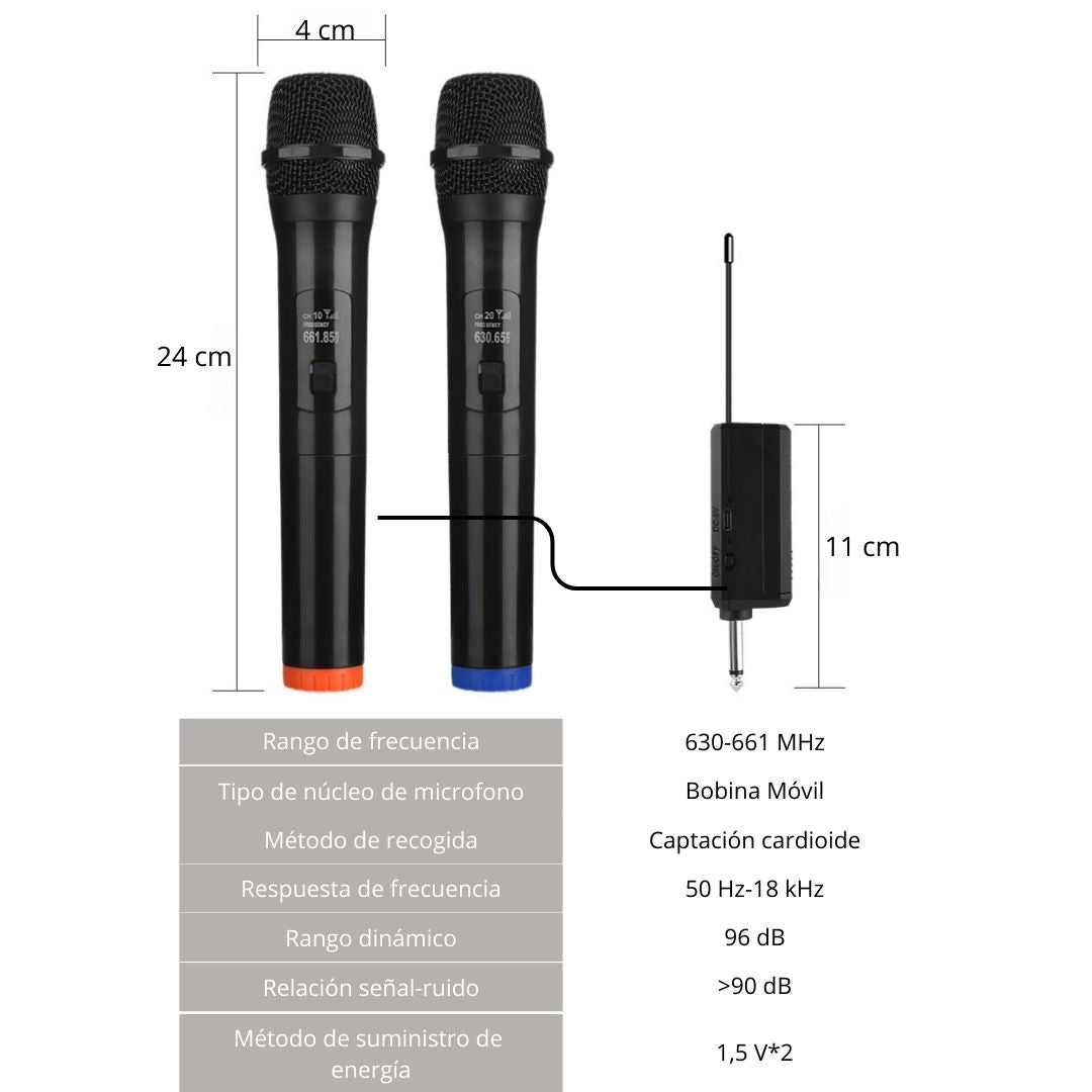 BS-H9825
