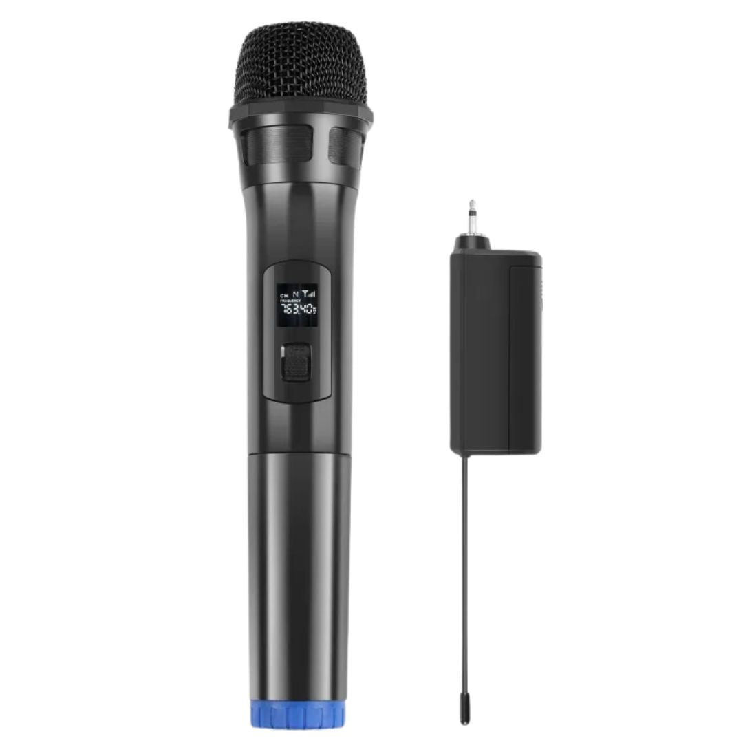BS-H9826