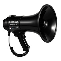 Amplificadores de Voz