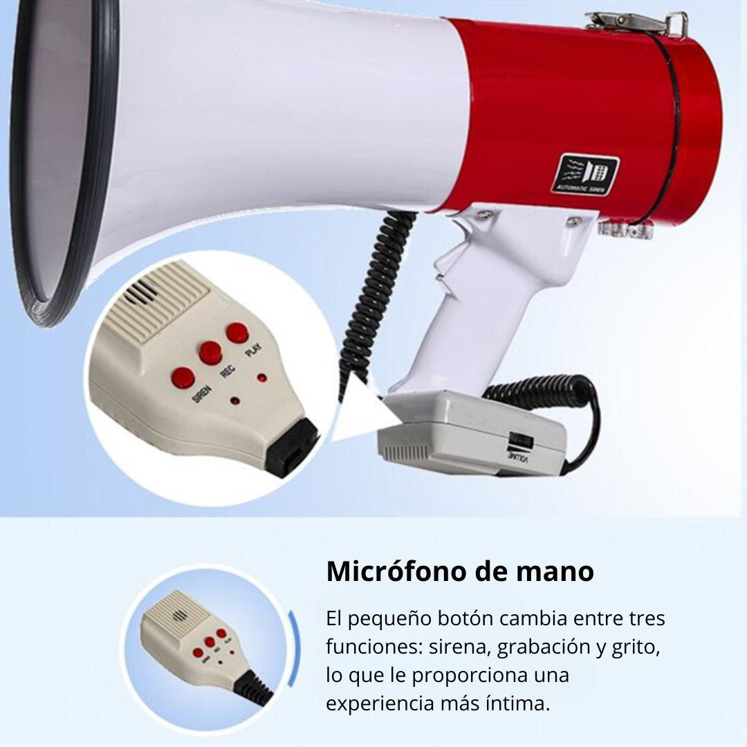 BS-H9833-N