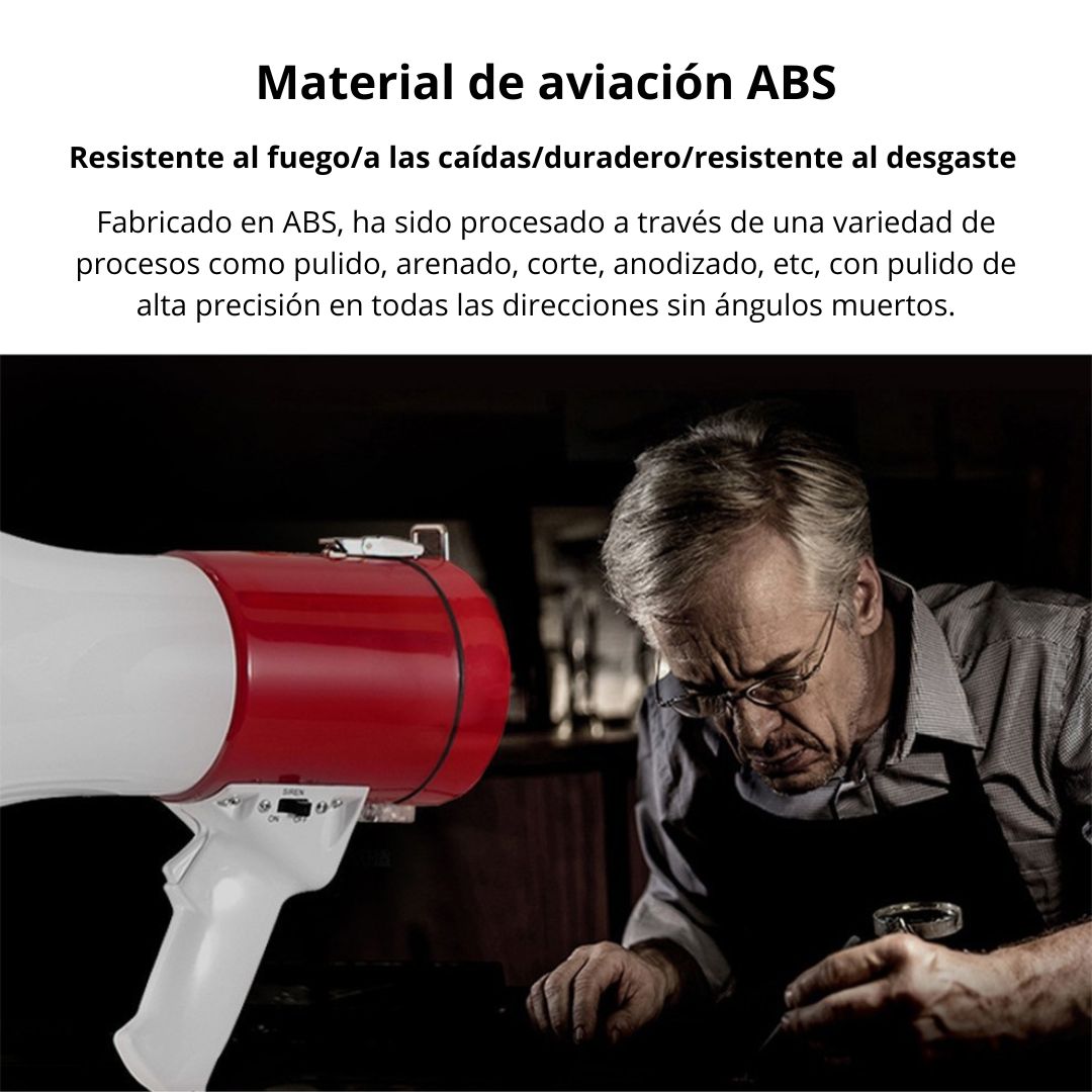 BS-H9833-N
