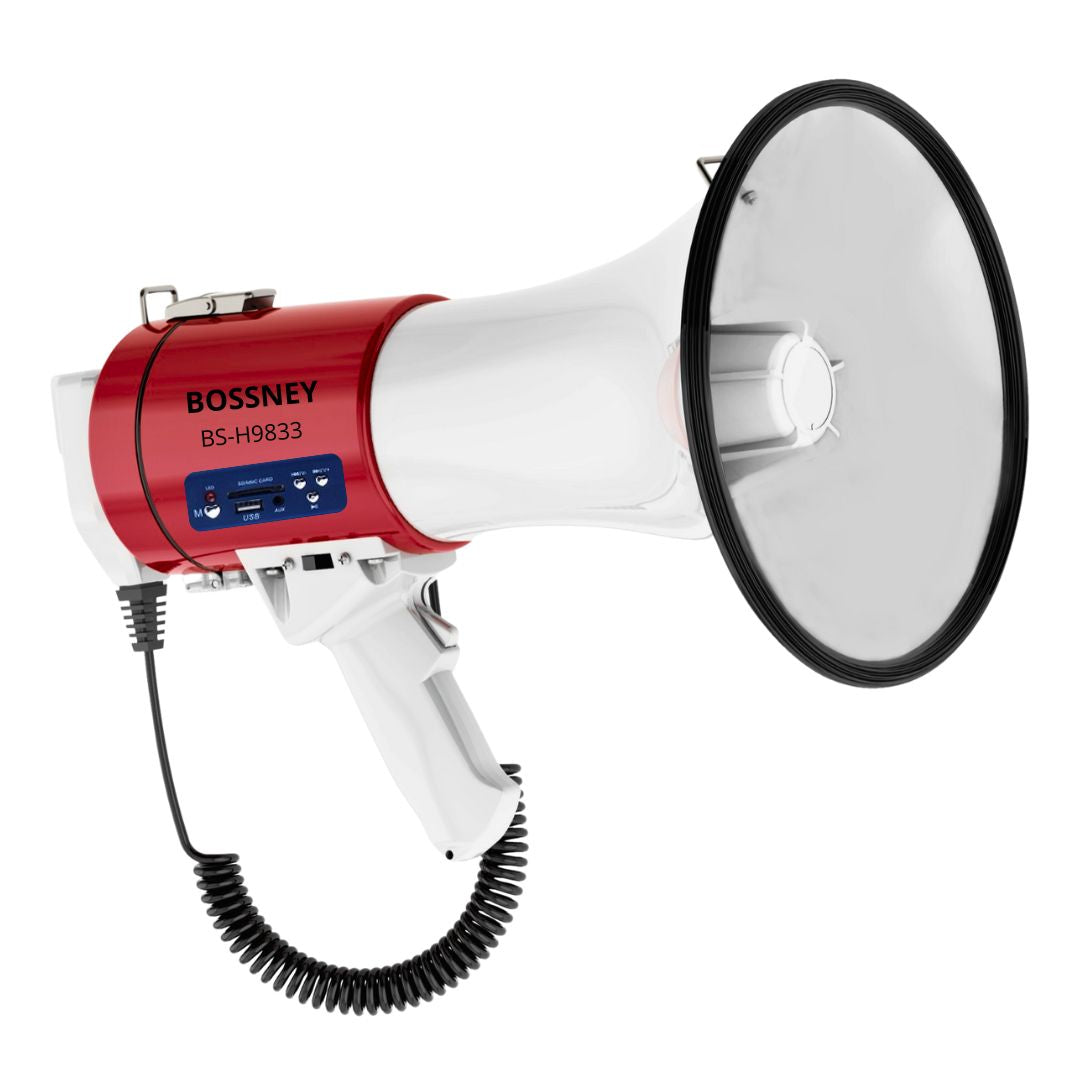 BS-H9833-R