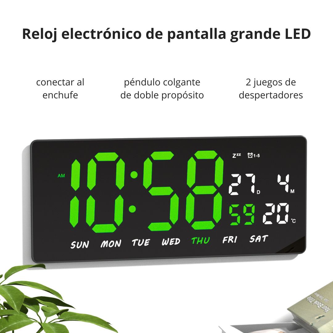 BS-K2552-R