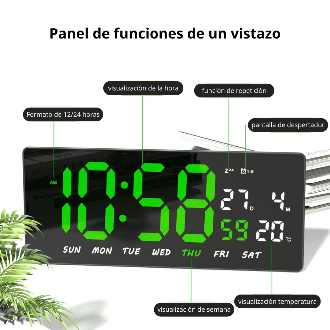 BS-K2552-V