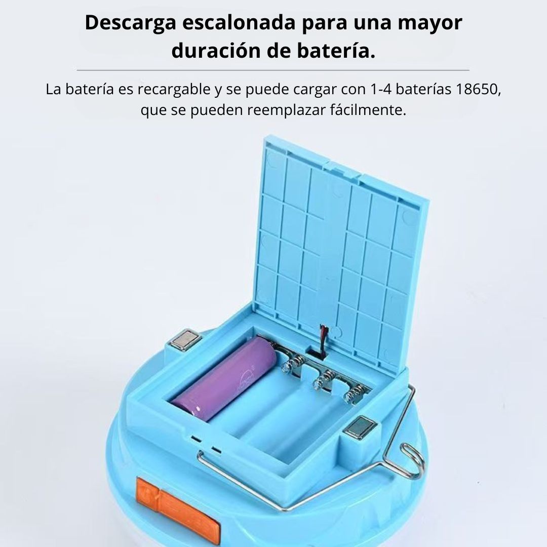 BS-L3029