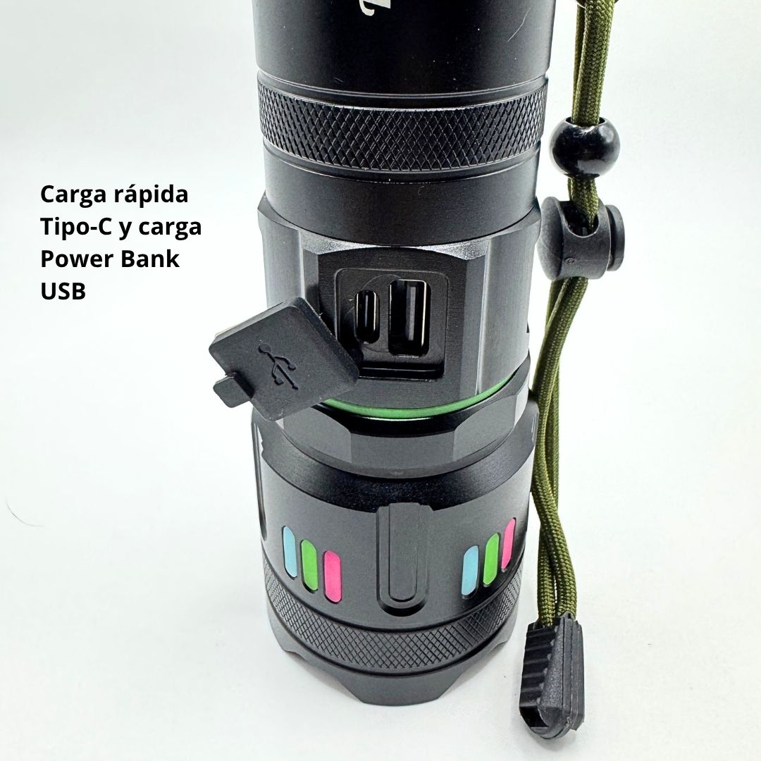 BS-L3320-TG
