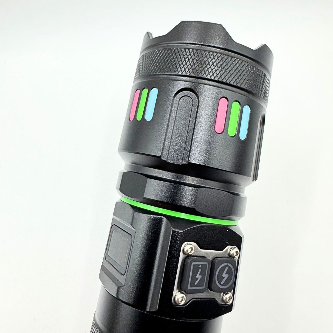 BS-L3320-TG