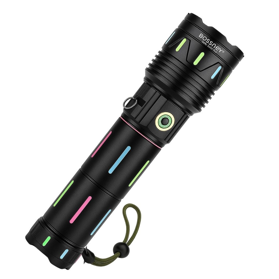 BS-L3321-TG