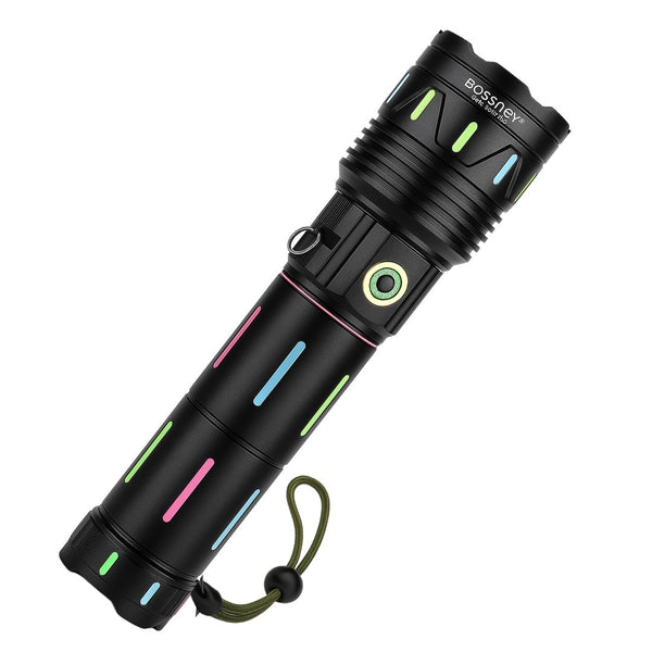 BS-L3321-TG