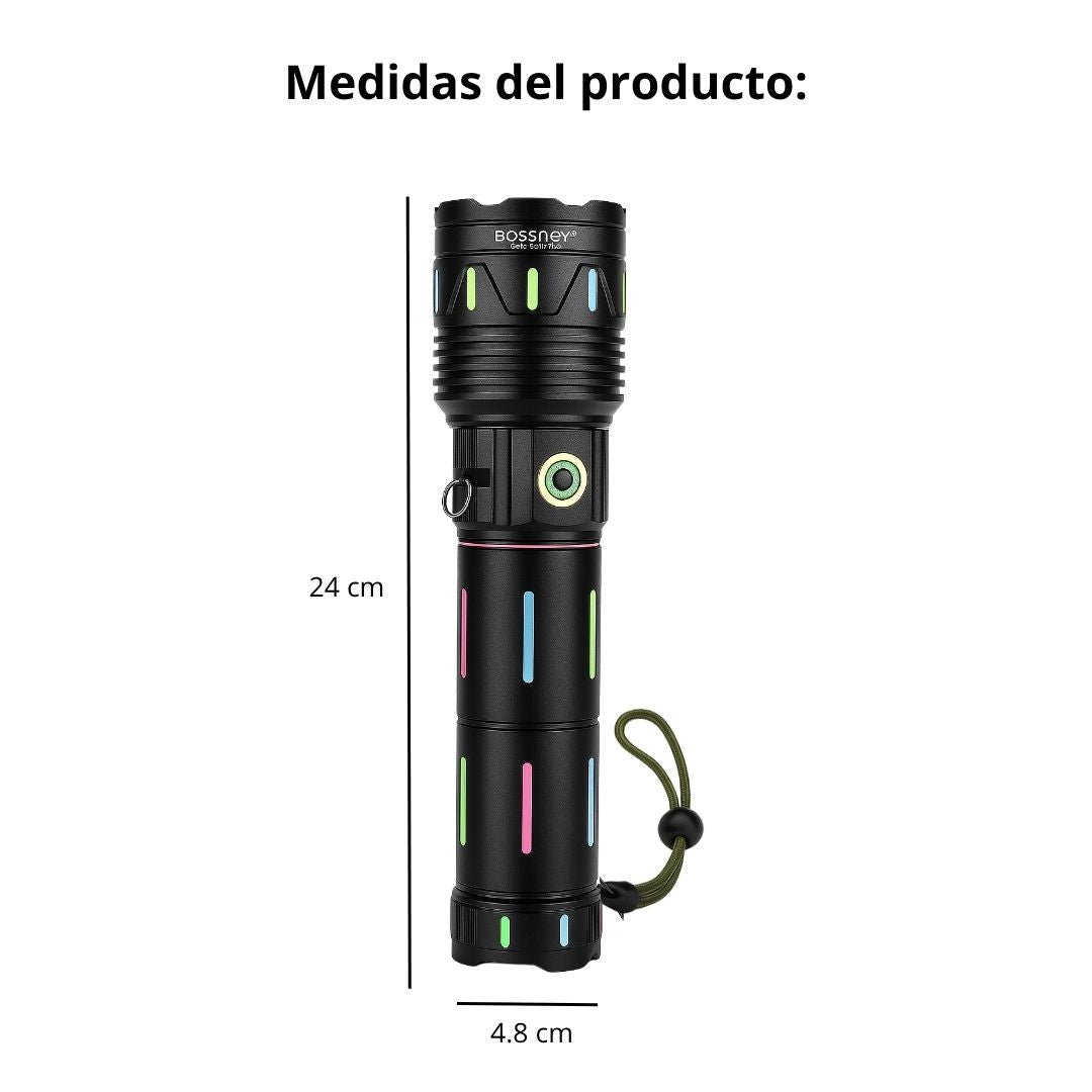 BS-L3321-TG