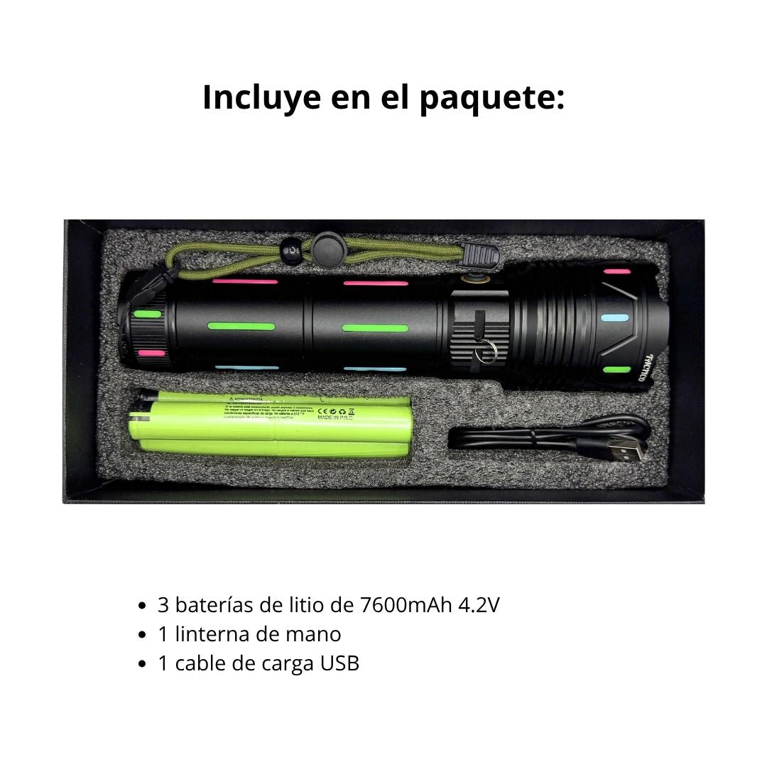 BS-L3321-TG