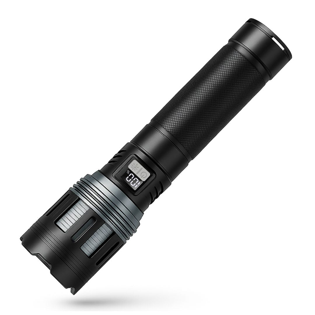 BS-L3328-TG