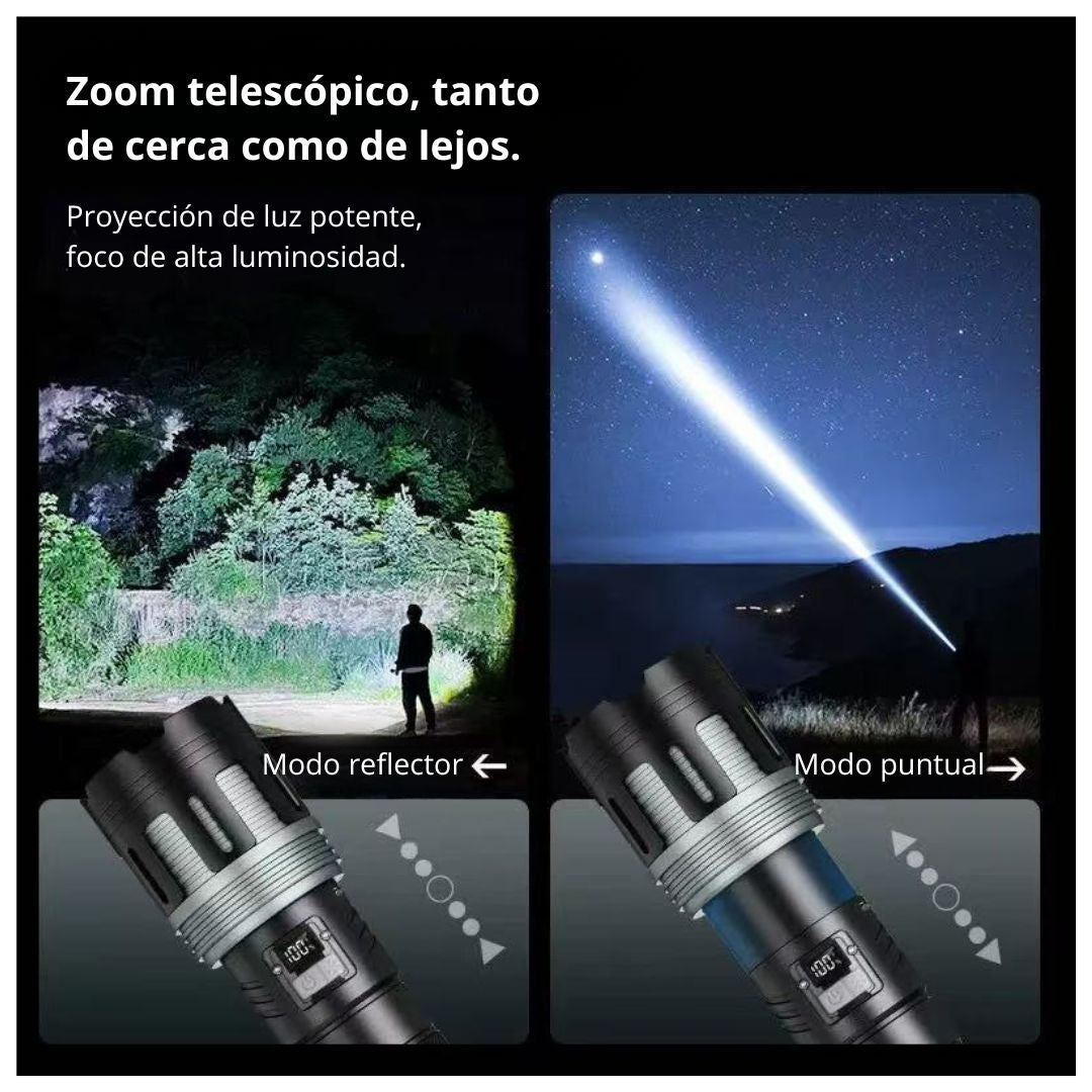 BS-L3328-TG