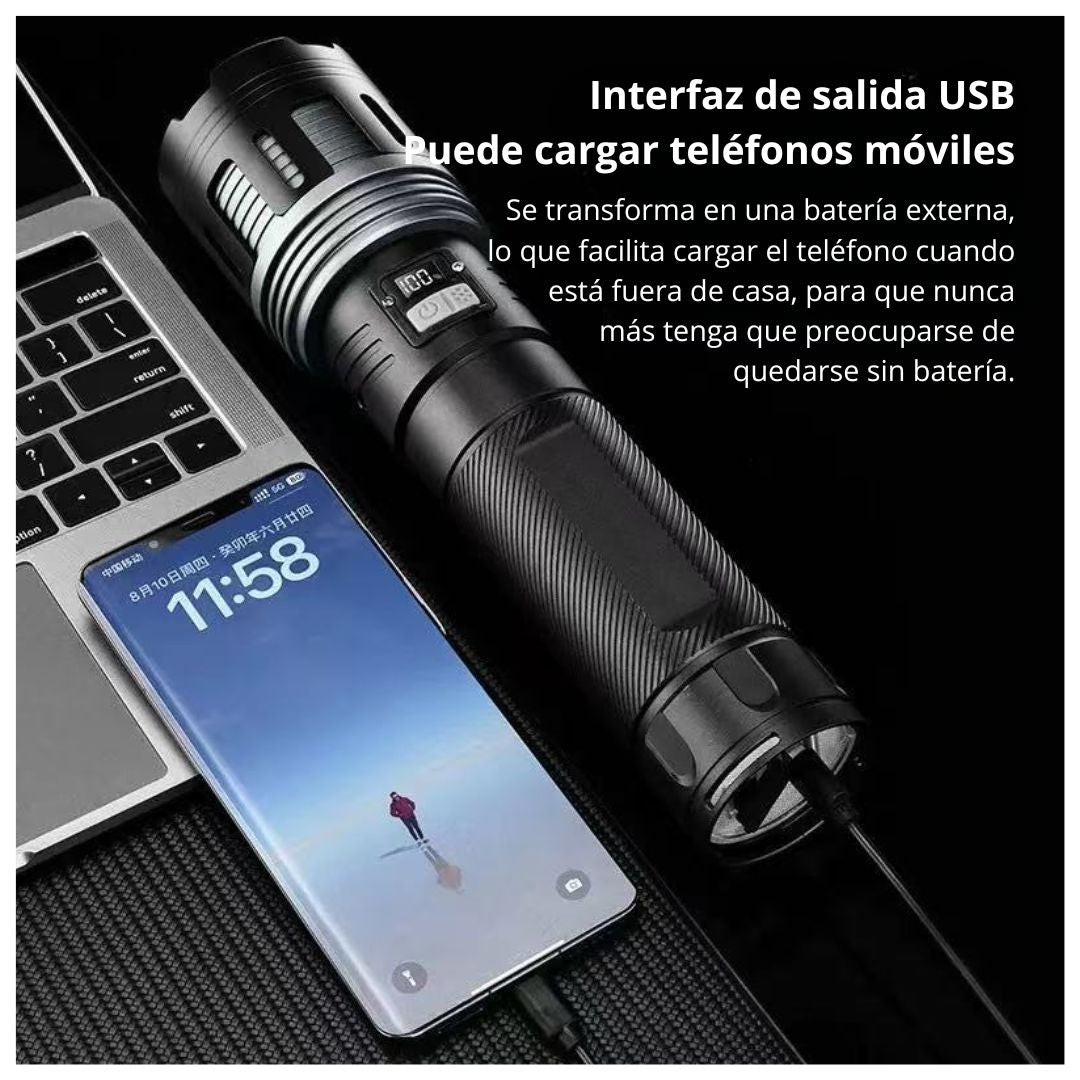 BS-L3328-TG