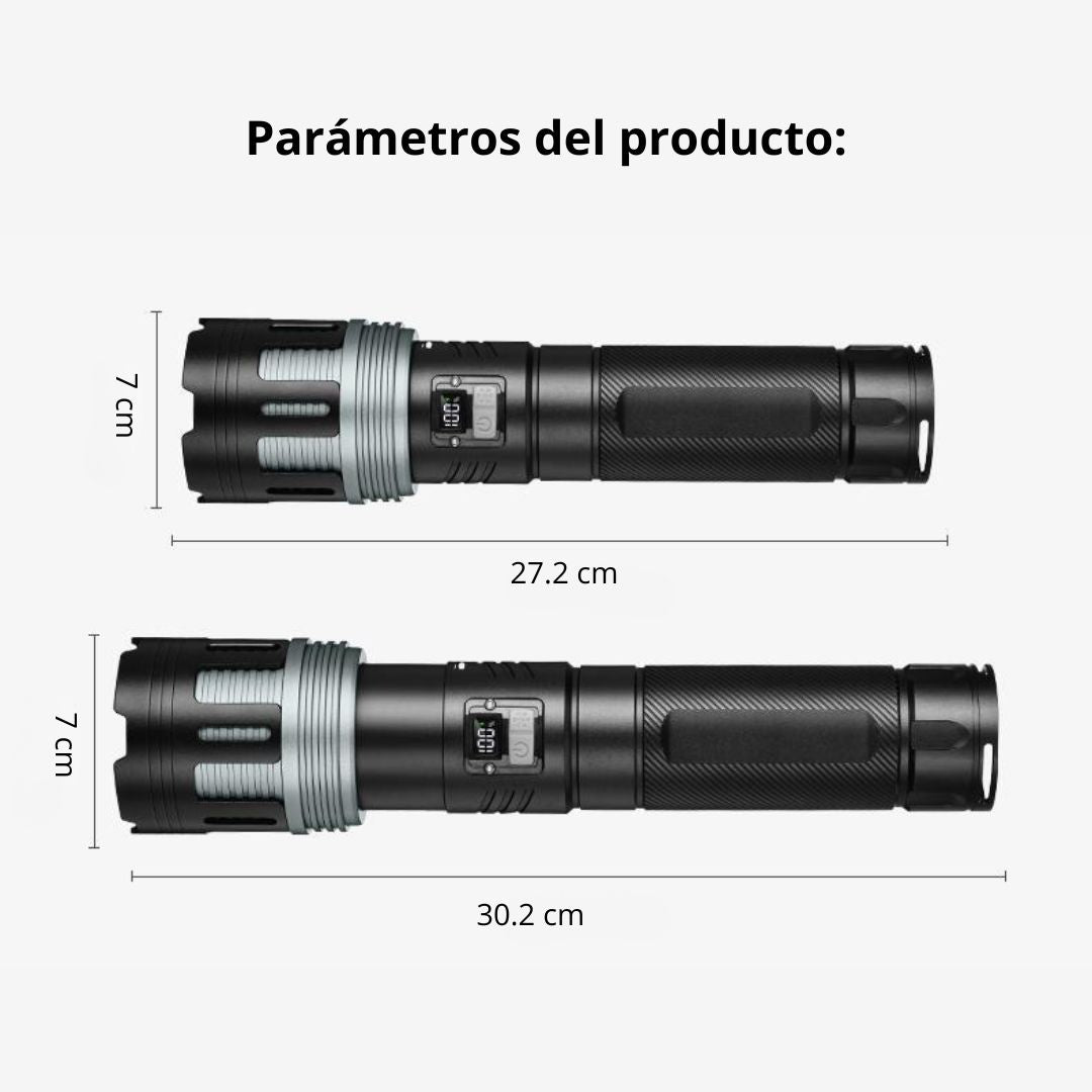 BS-L3328-TG