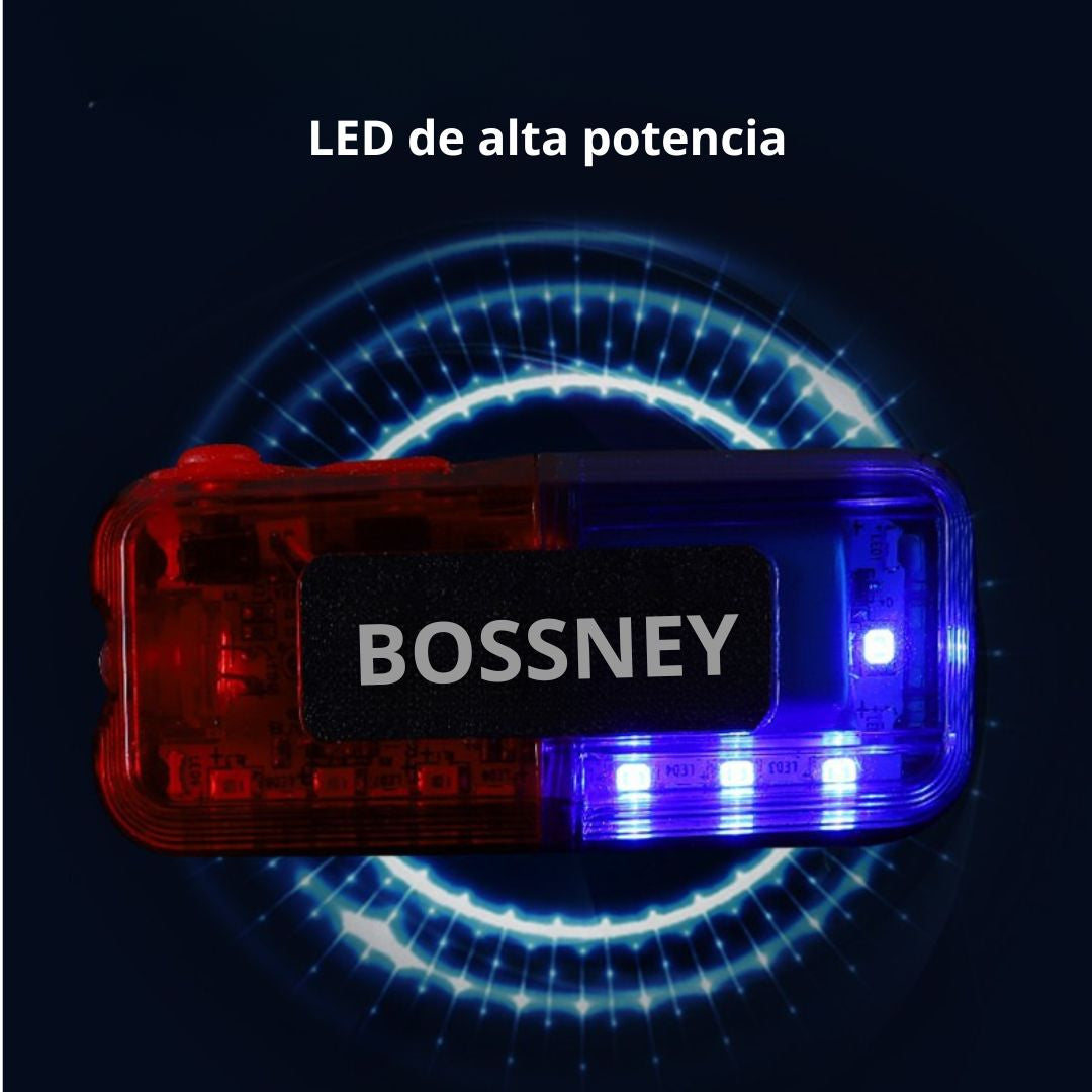 BS-L3340