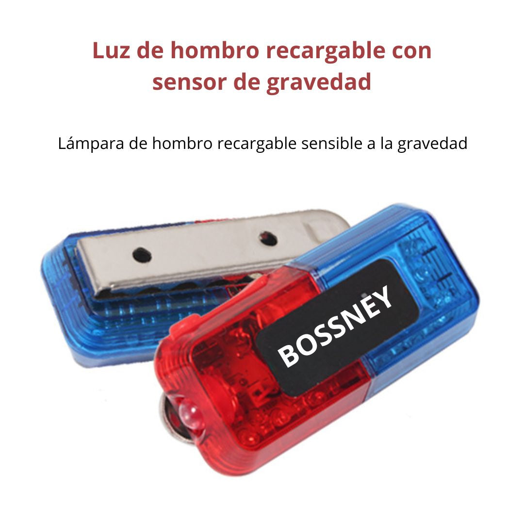 BS-L3340