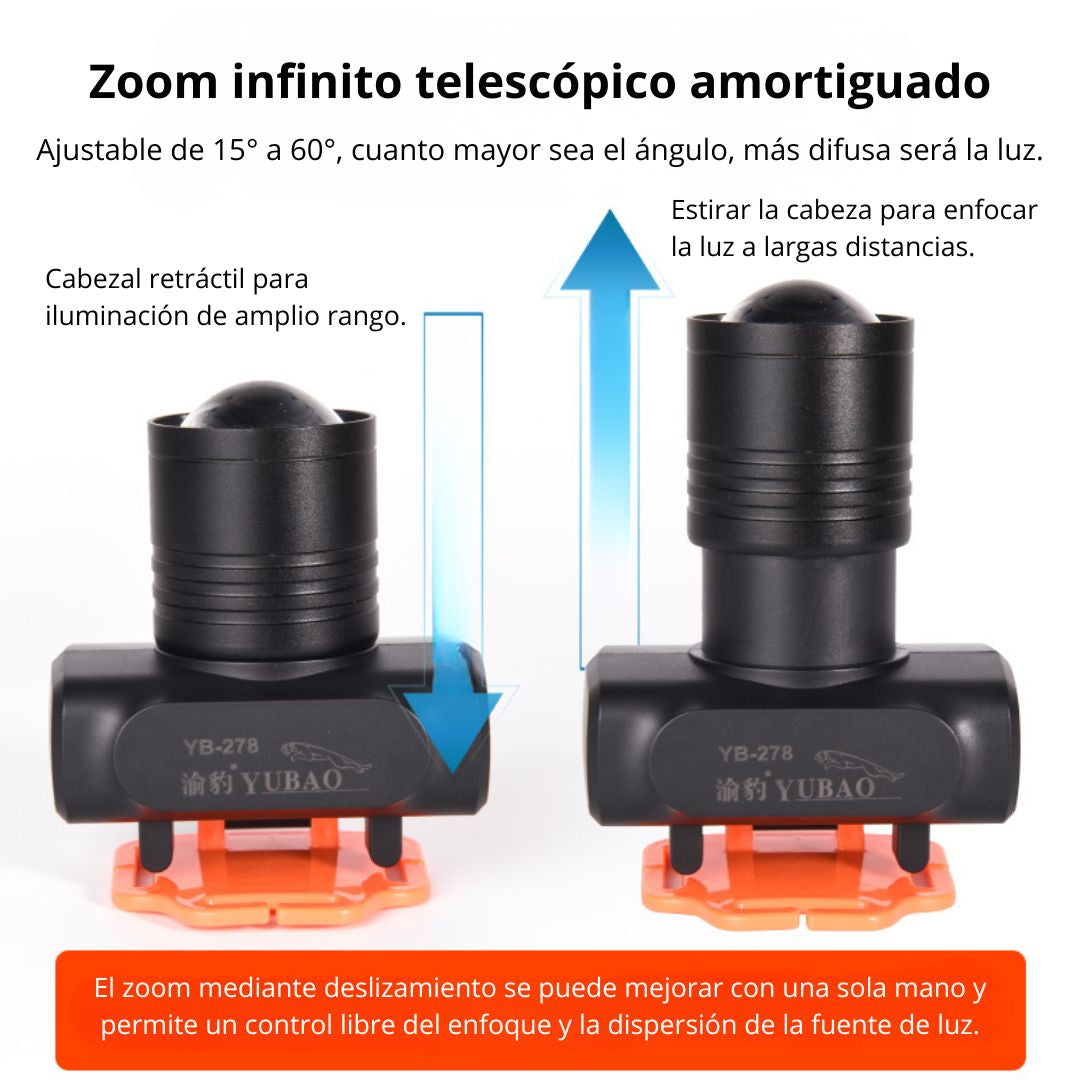 BS-L3376