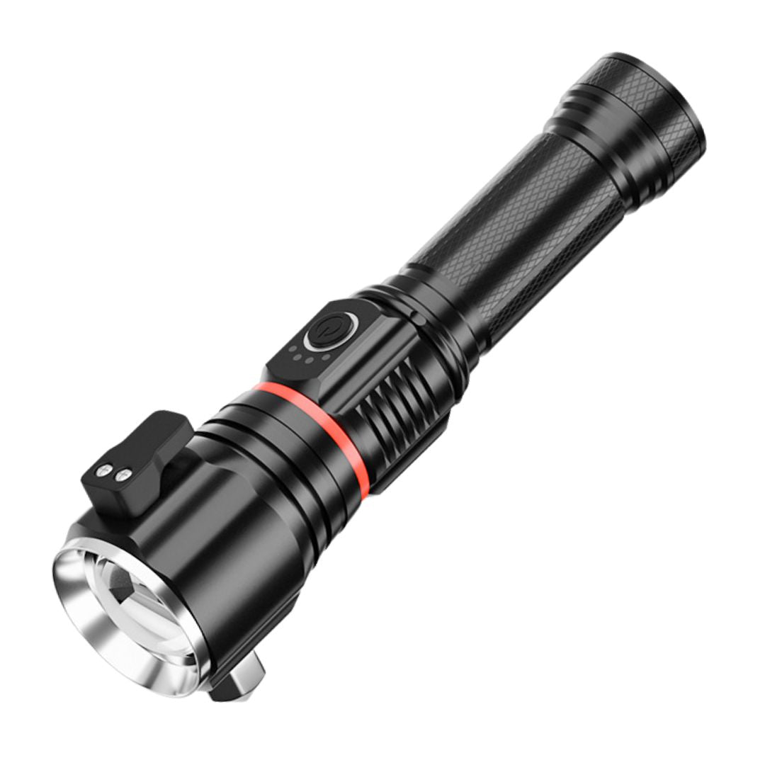 BS-L3958-P70
