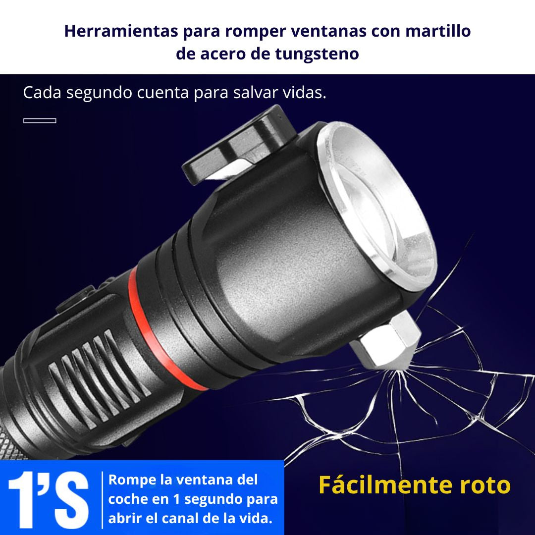 BS-L3958-P70