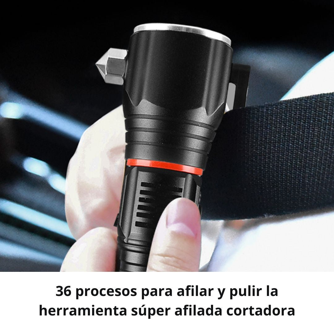 BS-L3958-P70