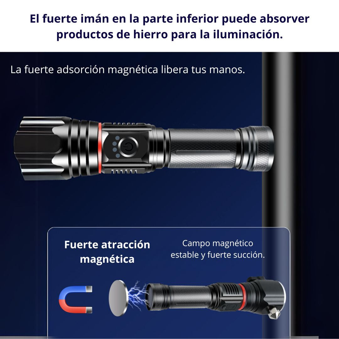 BS-L3958-P70