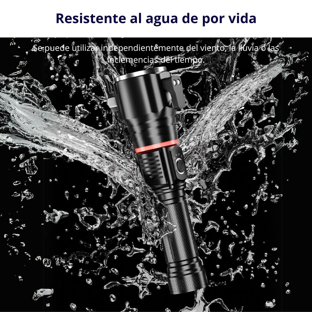 BS-L3958-P70