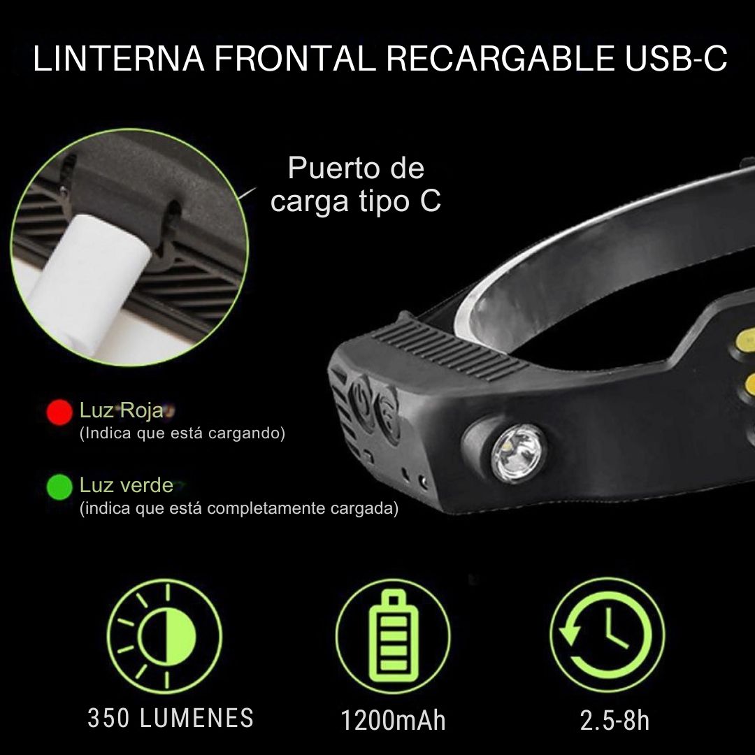 BS-L3959