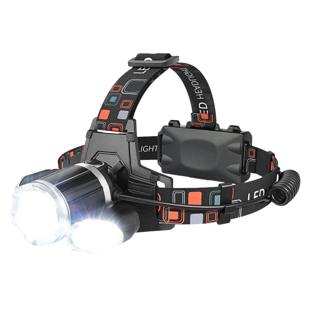 BS-L3960-T6