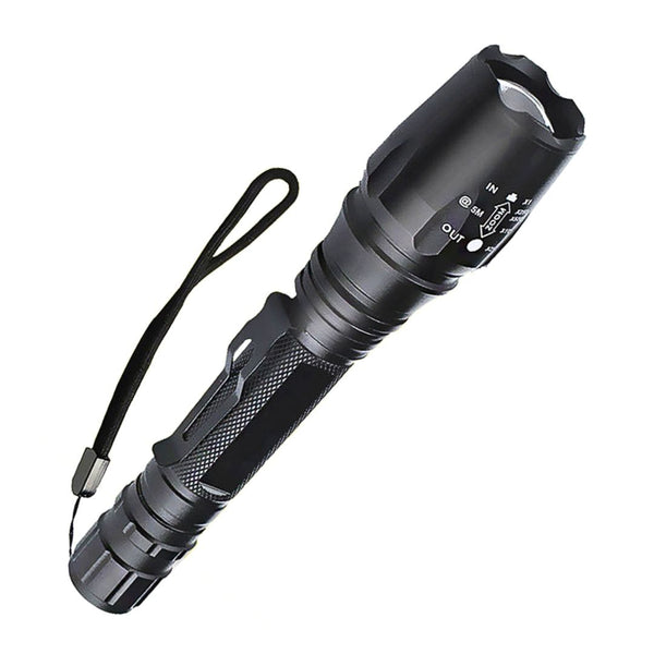 BS-L3978-T6
